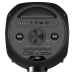 Мобильная аудиосистема с Bluetooth и FM-радио SVEN PS-750